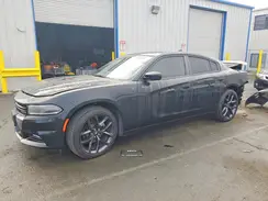 2C3CDXBGXPH512072 2023 DODGE CHARGER
