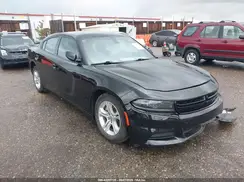 2C3CDXBGXPH515585 2023 DODGE CHARGER