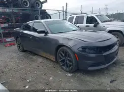 2C3CDXBGXPH523279 2023 DODGE CHARGER
