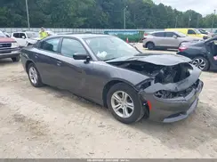 2C3CDXBGXPH524920 2023 DODGE CHARGER