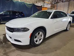 2C3CDXBGXPH528823 2023 DODGE CHARGER