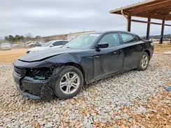 2C3CDXBGXPH528997 2023 DODGE CHARGER
