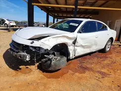 2C3CDXBGXPH529485 2023 DODGE CHARGER