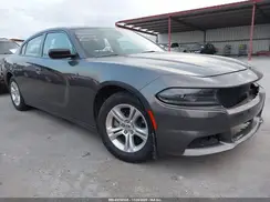 2C3CDXBGXPH530927 2023 DODGE CHARGER