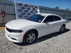 2C3CDXBGXPH531026 2023 DODGE CHARGER
