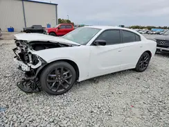 2C3CDXBGXPH534265 2023 DODGE CHARGER