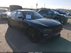 2C3CDXBGXPH534587 2023 DODGE CHARGER