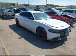 2C3CDXBGXPH544987 2023 DODGE CHARGER