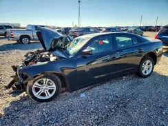 2C3CDXBGXPH554743 2023 DODGE CHARGER