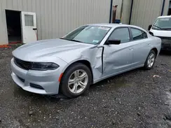 2C3CDXBGXPH563751 2023 DODGE CHARGER