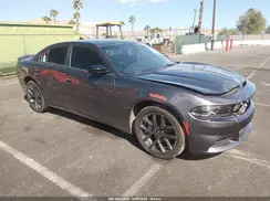 2C3CDXBGXPH565046 2023 DODGE CHARGER