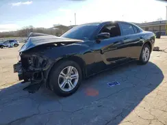 2C3CDXBGXPH568383 2023 DODGE CHARGER