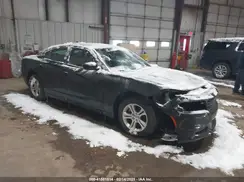 2C3CDXBGXPH571557 2023 DODGE CHARGER