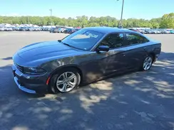 2C3CDXBGXPH571672 2023 DODGE CHARGER