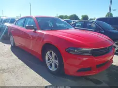 2C3CDXBGXPH575771 2023 DODGE CHARGER