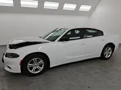2C3CDXBGXPH582896 2023 DODGE CHARGER