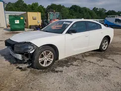 2C3CDXBGXPH587600 2023 DODGE CHARGER