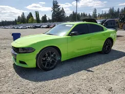 2C3CDXBGXPH592389 2023 DODGE CHARGER