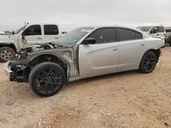 2C3CDXBGXPH603794 2023 DODGE CHARGER