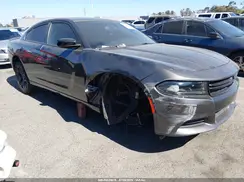 2C3CDXBGXPH603939 2023 DODGE CHARGER