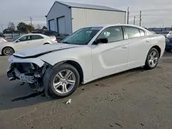 2C3CDXBGXPH608462 2023 DODGE CHARGER