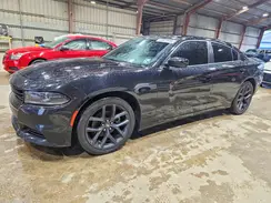 2C3CDXBGXPH627724 2023 DODGE CHARGER