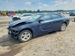 2C3CDXBGXPH630896 2023 DODGE CHARGER