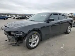 2C3CDXBGXPH646399 2023 DODGE CHARGER