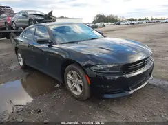 2C3CDXBGXPH653711 2023 DODGE CHARGER