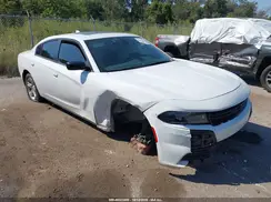 2C3CDXBGXPH655717 2023 DODGE CHARGER