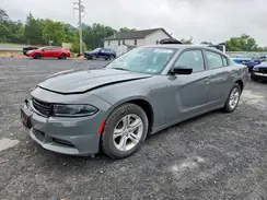 2C3CDXBGXPH656883 2023 DODGE CHARGER