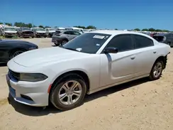 2C3CDXBGXPH673800 2023 DODGE CHARGER