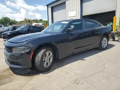 2C3CDXBGXPH674123 2023 DODGE CHARGER