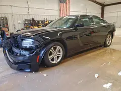2C3CDXBGXPH674686 2023 DODGE CHARGER