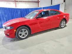 2C3CDXBGXPH675353 2023 DODGE CHARGER