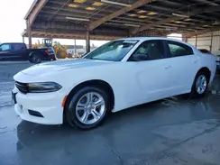 2C3CDXBGXPH687812 2023 DODGE CHARGER