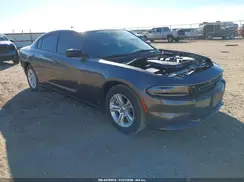 2C3CDXBGXPH697532 2023 DODGE CHARGER
