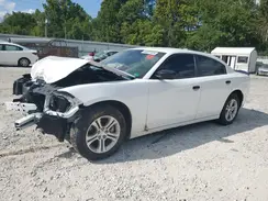 2C3CDXBGXPH698163 2023 DODGE CHARGER