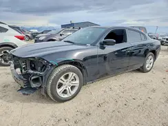 2C3CDXBGXPH698339 2023 DODGE CHARGER