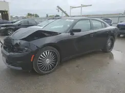 2C3CDXBGXPH702826 2023 DODGE CHARGER