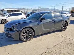 2C3CDXCT0GH104613 2016 DODGE CHARGER