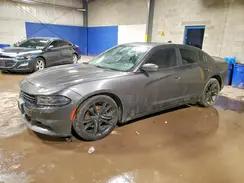 2C3CDXCT0GH104711 2016 DODGE CHARGER