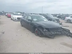 2C3CDXCT0GH112940 2016 DODGE CHARGER