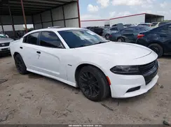 2C3CDXCT0GH127230 2016 DODGE CHARGER