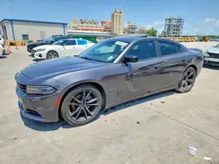 2C3CDXCT0GH155397 2016 DODGE CHARGER