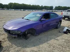 2C3CDXCT0GH155500 2016 DODGE CHARGER