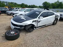 2C3CDXCT0GH159451 2016 DODGE CHARGER