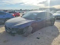 2C3CDXCT0GH163466 2016 DODGE CHARGER
