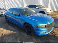 2C3CDXCT0GH169784 2016 DODGE CHARGER