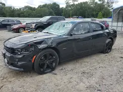 2C3CDXCT0GH173947 2016 DODGE CHARGER